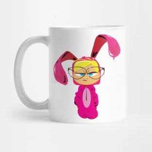 The Christmas Story Mug